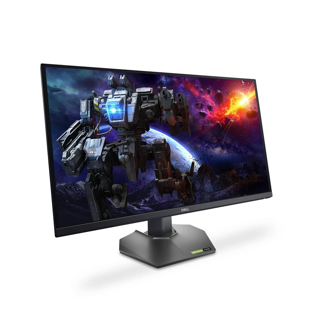 Buy Dell G2723H 27-inch 1920 X 1080p FHD 16:9 240Hz 1ms IPS LCD Gaming ...