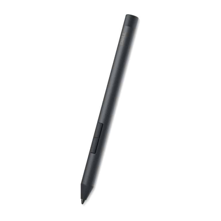 Buy Dell PN5122W Active Stylus Pen Black 750-ADRD – Vortec