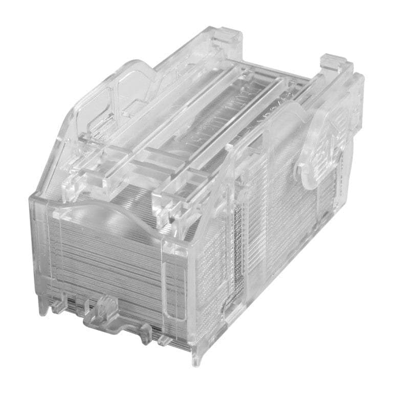Buy HP Staple Cartridge Refill C8091A Vortec