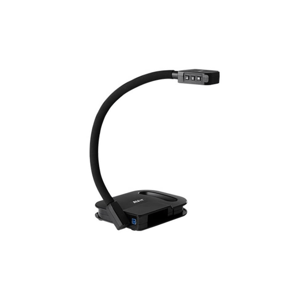 Buy AVer U70+ 4K UHD USB Visualizer / Document Camera AVER_U70 Vortec