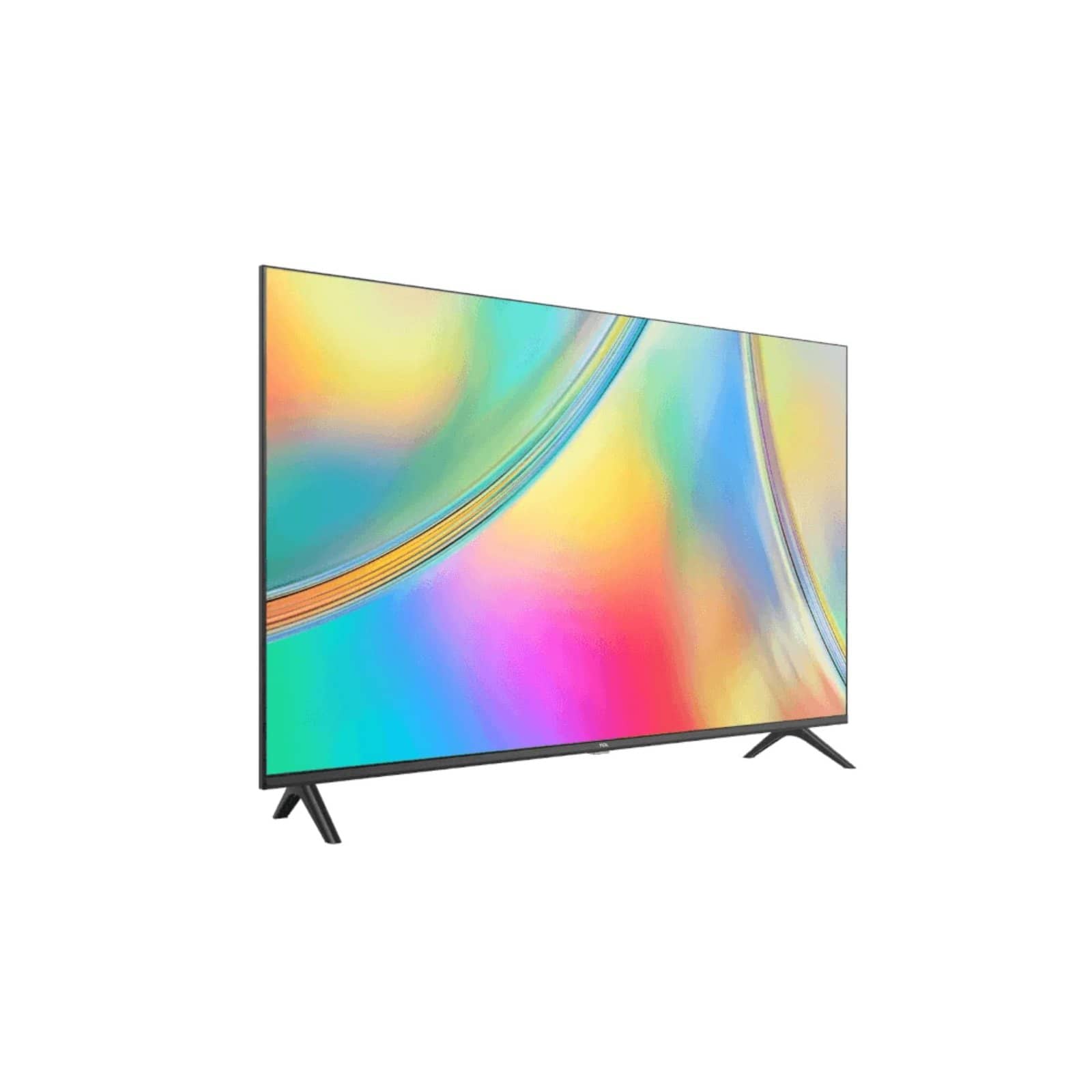 Buy TCL 43-inch FHD Smart LED TV 43S5400 – Vortec