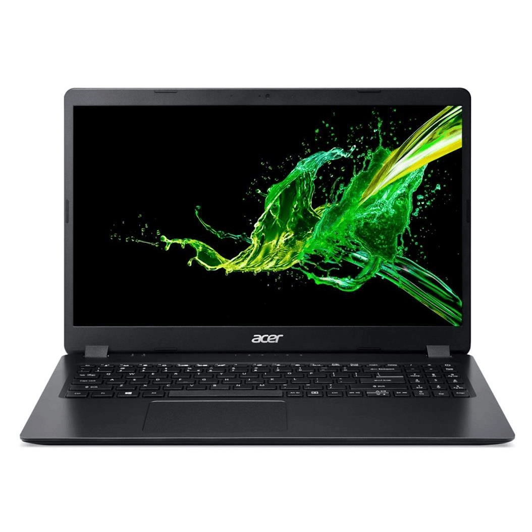 Buy Acer Aspire 3 A315-56-3347 15.6-inch FHD Laptop - Intel Core i3 ...