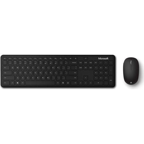 Buy Microsoft Bluetooth Desktop Keyboard and Mouse Combo QHG00029 Vortec