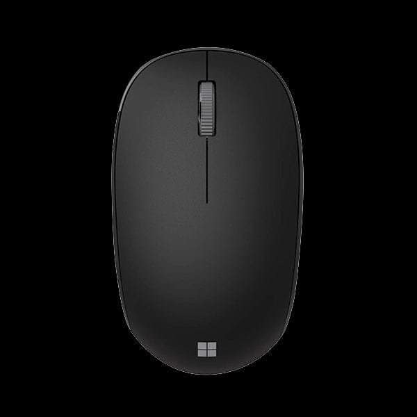 Buy Microsoft Bluetooth Desktop Keyboard and Mouse Combo QHG00029 Vortec