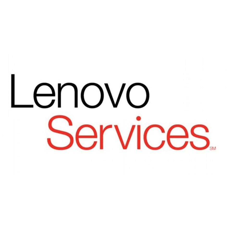 Buy Lenovo 1year Premier to 3year Premier Warranty Extension