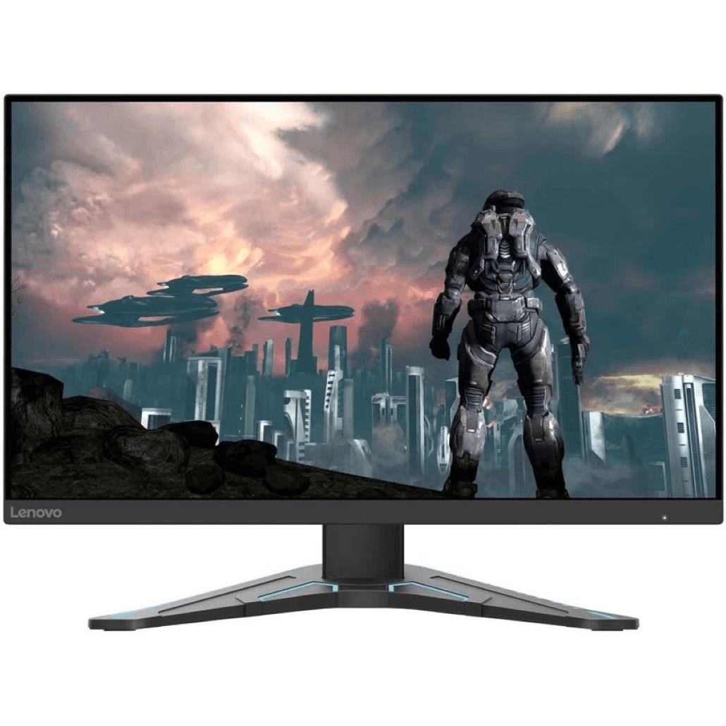 Buy Lenovo G24qe20 23.8inch 2560 x 1440p QHD 169 100Hz 1ms IPS LED