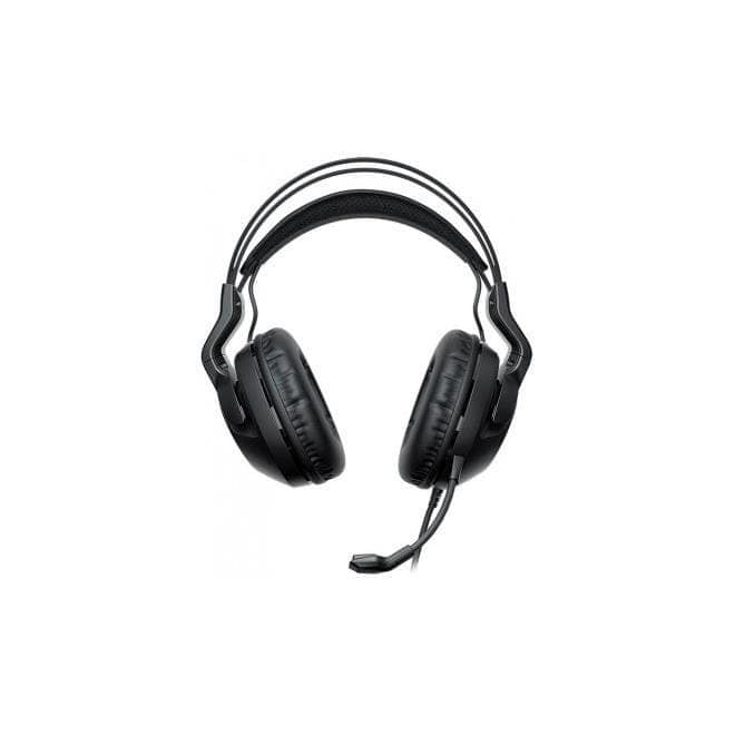 Headset Roc Buy Roccat ELO X Stereo Gaming Headset ROC-14-120-02 – Vortec