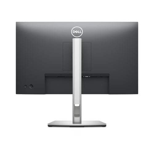 Buy Dell P2422H 23.8-Inch 1920 X 1080px FHD 16:9 60Hz 5ms LCD Monitor ...