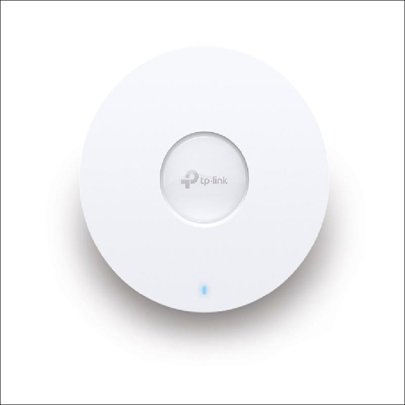 Buy TP-LINK AX3000 CEILING MOUNT WI-FI 6 ACCESS POINT – Vortec