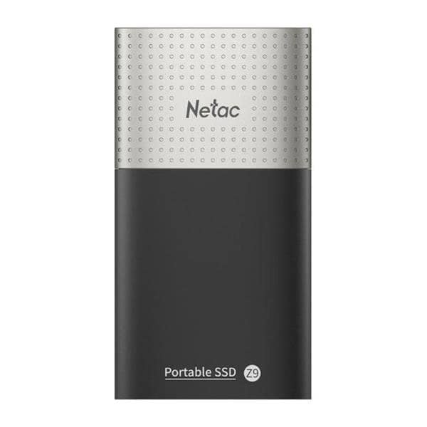 Pc External Ssd